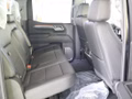 Daumennagel 17 - GMC Sierra Denali 6,2ltr V8 MJ 2025 Voll 4 Jahre Gar