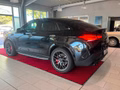 Daumennagel 3 - Mercedes-Benz AMG GLE 53 4Matic+ 55 Edition PANO/AHK/HUD/BURM.