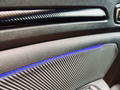 Daumennagel 24 - Renault Megane IV R.S. Trophy |HUD|SHZ|Kamera|LED|BOSE|