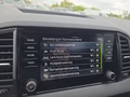 Daumennagel 40 - Skoda Karoq Sportline 1,5TSI DSG aAHK/ACC/Matrix/Navi/el.Klappe **