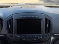 Daumennagel 19 - Opel Insignia A OPC Lim./4X4/LEDER/XENON/239KW/2.HAND/