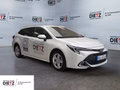 Toyota Corolla Touring 2.0 Sports Hybrid Team D*ACC*KAM - foto 1