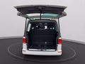 Daumennagel 19 - Volkswagen T6 Multivan 2.0 TDI Generation Six AHK+LED+ACC+Kamera+Navi