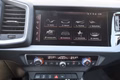 Daumennagel 22 - Audi A1 CITYCARVER 35 TFSI/ DIG.C/CAR-PLAY/LED/RFK/ACC