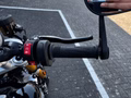 Thumbnail 18 - Triumph Speed Twin 1200 RS Öhlins+Brembo-Stylema