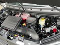Daumennagel 19 - Iveco 35C18 /C16 NEUES MODEL Alle Asist 4100 3750 AHK