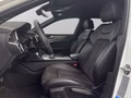 Daumennagel 11 - Audi A6 Avant 45 TDI quattro sport *1.HAND*MATRIX*AHK