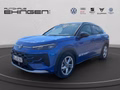 Daumennagel 1 - Volkswagen T-Roc Life 1.5 eTSI DSG LED+ACC+Kamera