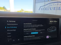 Daumennagel 38 - Hyundai TUCSON 1,6T PHEV N Line X UPE=57000 Euro!        **