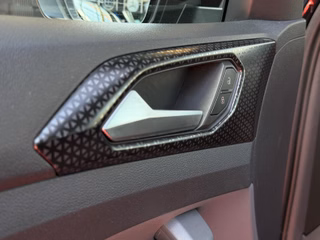 Volkswagen T-Cross Style R-Line Klima/Navi/KAM/PDC/APPLECAR - foto 3