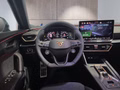 Daumennagel 12 - CUPRA Formentor 1.5 eTSI DSG Navi/Leder/ACC/Kamera/el.Klappe  **