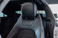 Daumennagel 41 - Mercedes-Benz C300 Coupe|AMG-LINE|C63-OPTIK|LA CHANTI|PANO|ACC