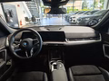 BMW X1 18i sDr M Sport Pro AHK/Pano/M-Sitze/360°/HUD/19" - foto 10