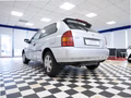 Daumennagel 8 - Mazda 323 Comfort*3Vorb.Rentner*Klima*TÜV & Service Neu