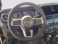 Thumbnail 10 - Jeep Wrangler Sahara 2.0 T-GDI MY25 ACC+Leder
