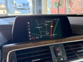 Daumennagel 26 - BMW 340i M Sport Line Shadow PANO|HiFi|SHZ|PDC|LED|TEMP.