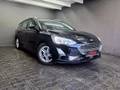 Daumennagel 3 - Ford Focus 1,5 TDCI, Turnier, AUTOMATIK, NAVI, LED,