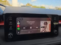 Daumennagel 34 - Skoda Fabia Monte Carlo 1,0TSI DSG 5*J.Gar/LED/Winterp/Temp.    **