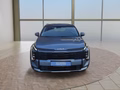 Daumennagel 8 - Kia Sportage 1.6 T-GDI AWD DCT 18*Alu/Navi/Winterp/LED/el.Klappe **