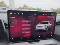 Daumennagel 44 - Skoda Kodiaq Sportline 1,5TSI aAHK/7-Sitzer/Pano/Matrix/Navi   **