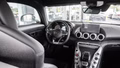 Daumennagel 18 - Mercedes-Benz AMG GT  MB GARANTIE KEIN OPF SPORT AGA BURMESTER