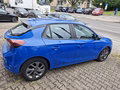 Daumennagel 2 - Opel Corsa F GJR, SHZ, Klima, Android Auto und Apple Car Play