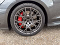 Daumennagel 9 - Audi RS 3 Sportback AKTION BIS 01.09.! 2.5 TFSI quattro SONOS PANO ACC