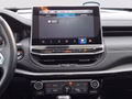 Daumennagel 15 - Jeep Compass S Mild-Hybrid FWD inkl. Winterräder Pano 360°Kamera