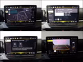 Daumennagel 19 - Volkswagen T-Roc 1.5 eTSI DSG Style ERGOACTIVE NAVI AHK