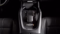Thumbnail 29 - Mercedes-Benz GLE 400 d 4MATIC AMG COUPE ACC PANO HUD LUFT