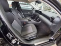 Daumennagel 9 - Mercedes-Benz A 250 e 8G-DCT *1.HAND*LED-LIGHT*KAMERA*BUSINESS