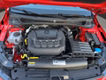 Daumennagel 31 - Volkswagen Polo 2.0 GTI ACC DSG Navi LED PDC