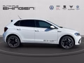 Daumennagel 5 - Volkswagen Polo R-Line TSI DSG Matrix+ACC+Kamera