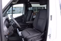 Daumennagel 26 - Mercedes-Benz Sprinter 315 CDI MIXTO L2H2 NAVI REGALSYSTEM KAM