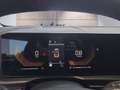 Daumennagel 19 - Kia Sportage 1.6 T-GDI AWD DCT 18*Alu/Navi/Winterp/LED/Kamera  **