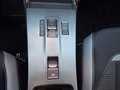Daumennagel 24 - Opel Mokka GS 1,2 Hybrid LED/Kamera/Winterp/Klimaaut.