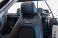 Thumbnail 44 - Mercedes-Benz C63 AMG Cabrio|AMG PERF.AGA|BURMESTER|ACC|360°
