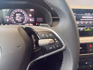 Skoda Scala Selection Autom., LED CarPlay Kamera ACC - foto 6