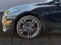 Thumbnail 5 - BMW 218i Gran Coupe M Sport ACC/HUD/MMRY/ADAPTLED/H&K