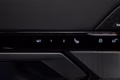 Daumennagel 37 - BMW 540d xDrive| M SPORTPAKET|AHK|MEMORY|ACC|HEAD-UP