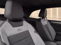 Daumennagel 19 - Volkswagen T-Roc Cabriolet R-Line Leder Navi PDC