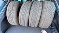 Daumennagel 10 - SEAT Leon Sportstourer FR AHK*Memory*Panorama