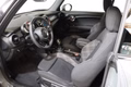 Daumennagel 14 - MINI Cabrio Cooper LED NAVI SHZ PDC