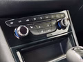 Daumennagel 24 - Opel Astra K Sports Tourer Business Elegance Start/Stop
