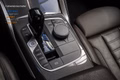 Миниатюра 10 - BMW 430d xDrive Gran Coupe Sport-Aut.///M SPORT/DAB/