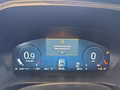 Daumennagel 18 - Ford Kuga ST-Line 1,5 186PS Aut.aAHK/5*J.Gar/Navi/Kamera/Winterp.  **