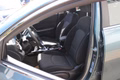 Daumennagel 9 - Kia Ceed Sportswagon Vision 1.6 CRDi MHEV 100kW DCT NAVI