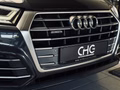 Daumennagel 23 - Audi Q5 quattro sport S line |B&O|AHK|NAVI|SHZ|