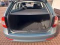 Daumennagel 14 - Skoda Octavia Combi Classic*1.HD*KLIMA*TEMPOMAT*