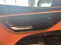 Daumennagel 11 - Mercedes-Benz C 300 T e 9G AHK*KAMERA